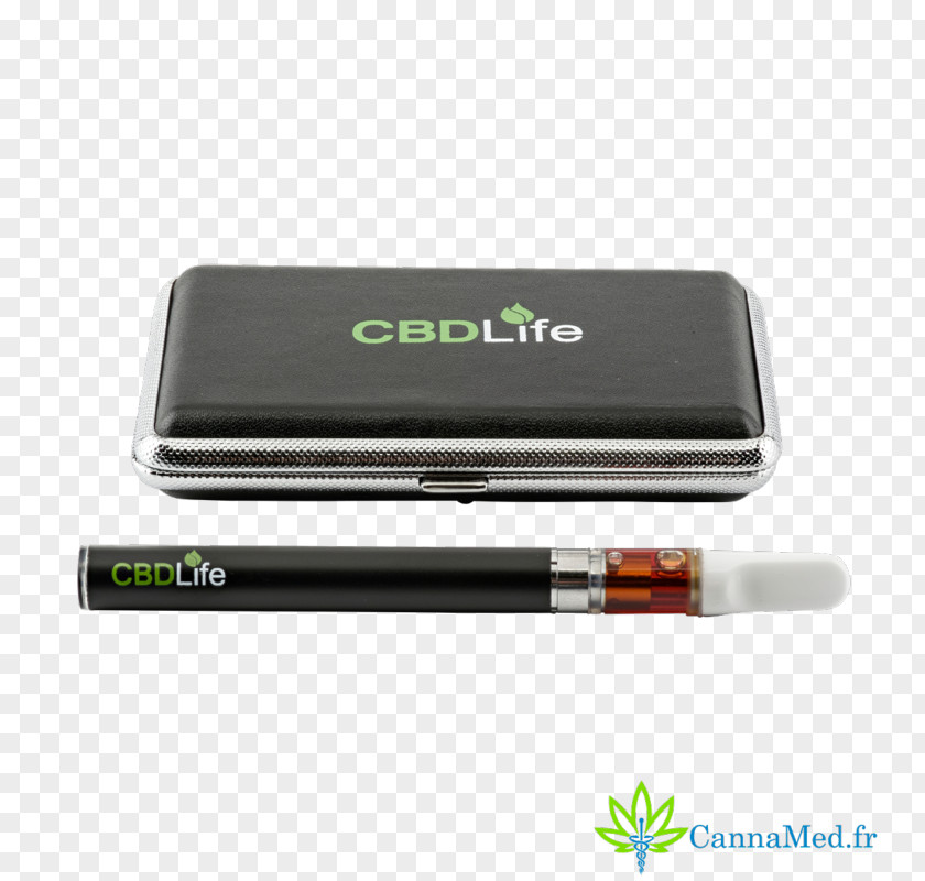 Cannabis Cannabidiol Vaporizer Vaporization Multimedia PNG