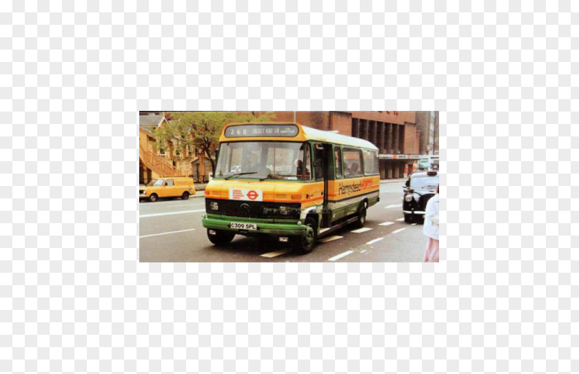 Car Commercial Vehicle Transport Minibus PNG