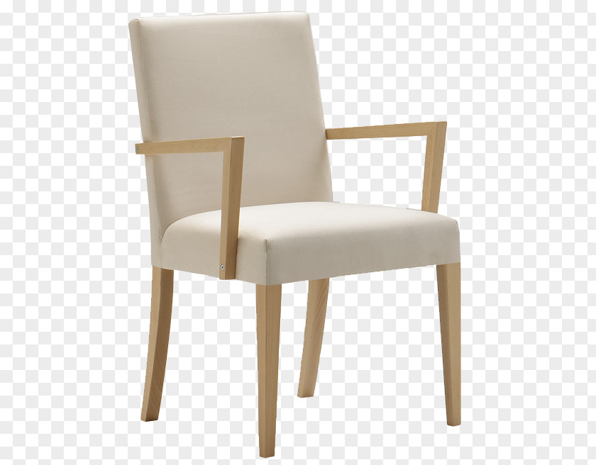 Chair T & S Custom Upholstery Ltd Bar Stool Accoudoir PNG
