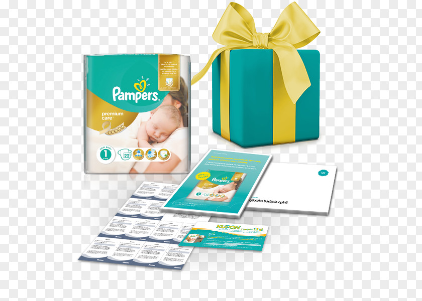 Child Diaper Infant Pampers Baby Dry Size Mega Plus Pack PNG