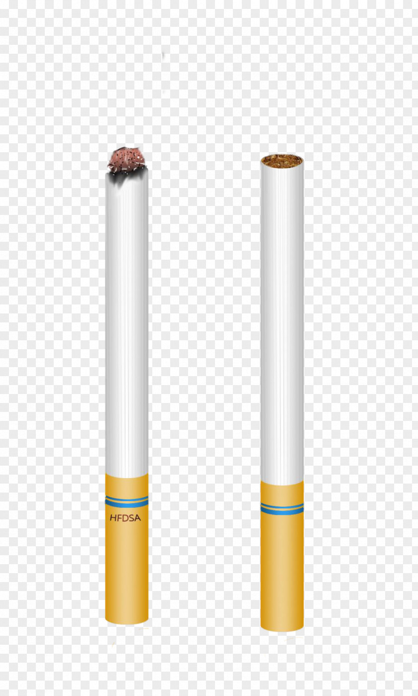 Cigarette Pack Tobacco PNG
