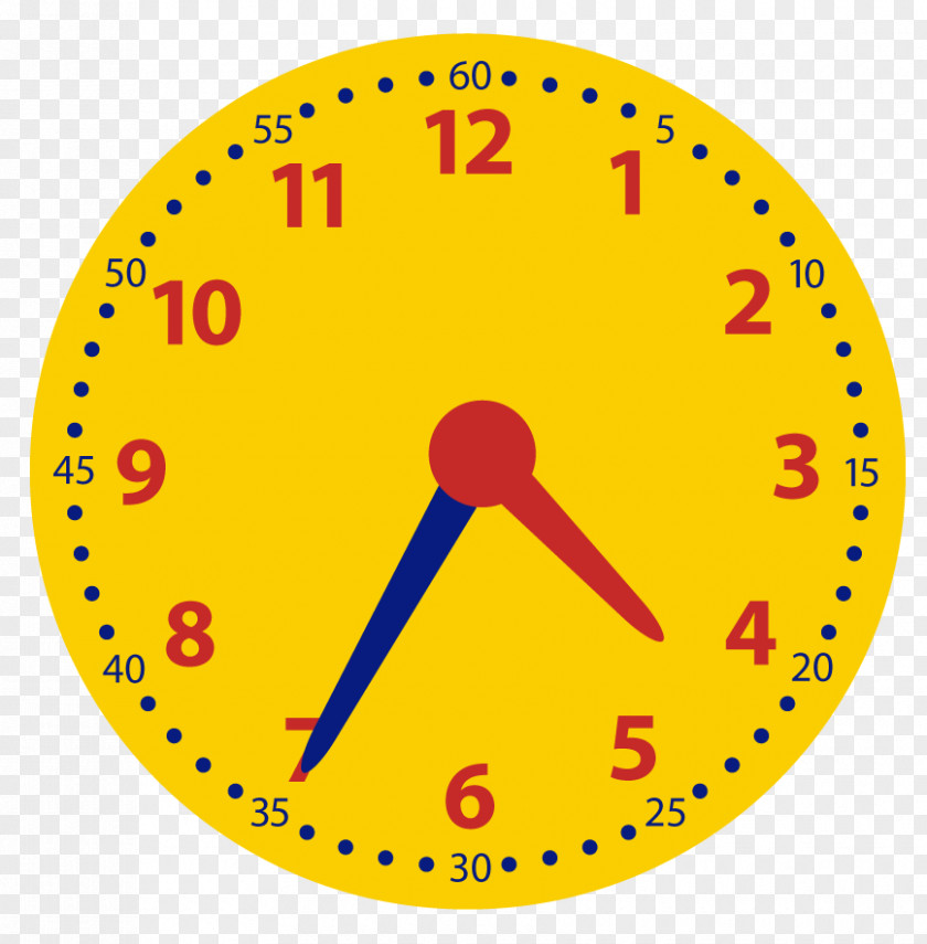 Clock Digital Face Hotel Hour PNG