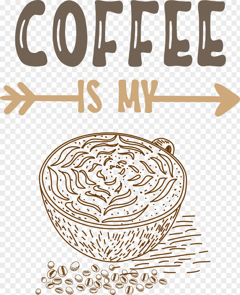 Coffee Cup PNG