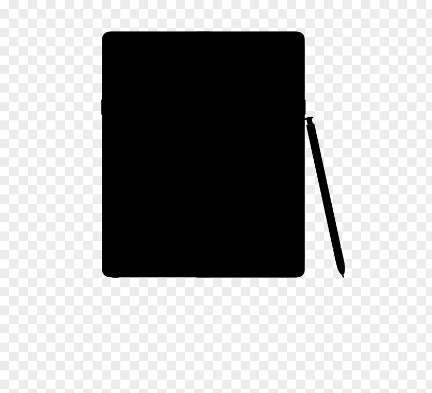 Computer Product Design Laptop Rectangle PNG