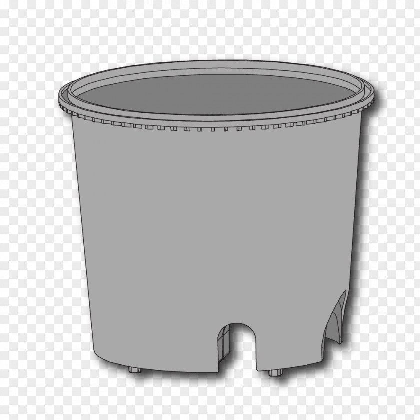 Design Cylinder Angle PNG