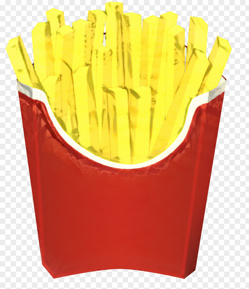 Dish Junk Food Cartoon PNG