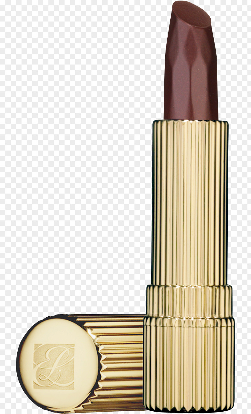 Estee Lauder Blush All Day Estée All-Day Lipstick Companies United Kingdom PNG