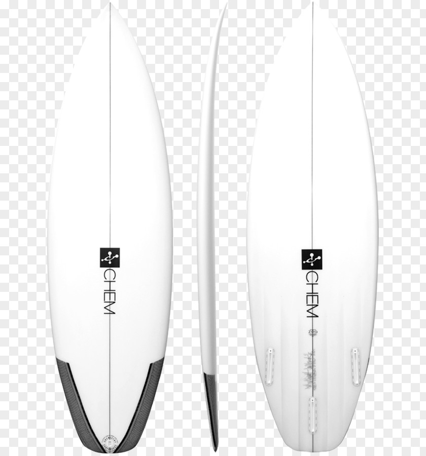 Fishing Beer Chemistry Surfboards Fin PNG