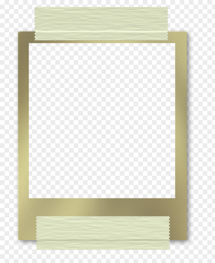 Frame Picture Material LOFTER Frames PNG
