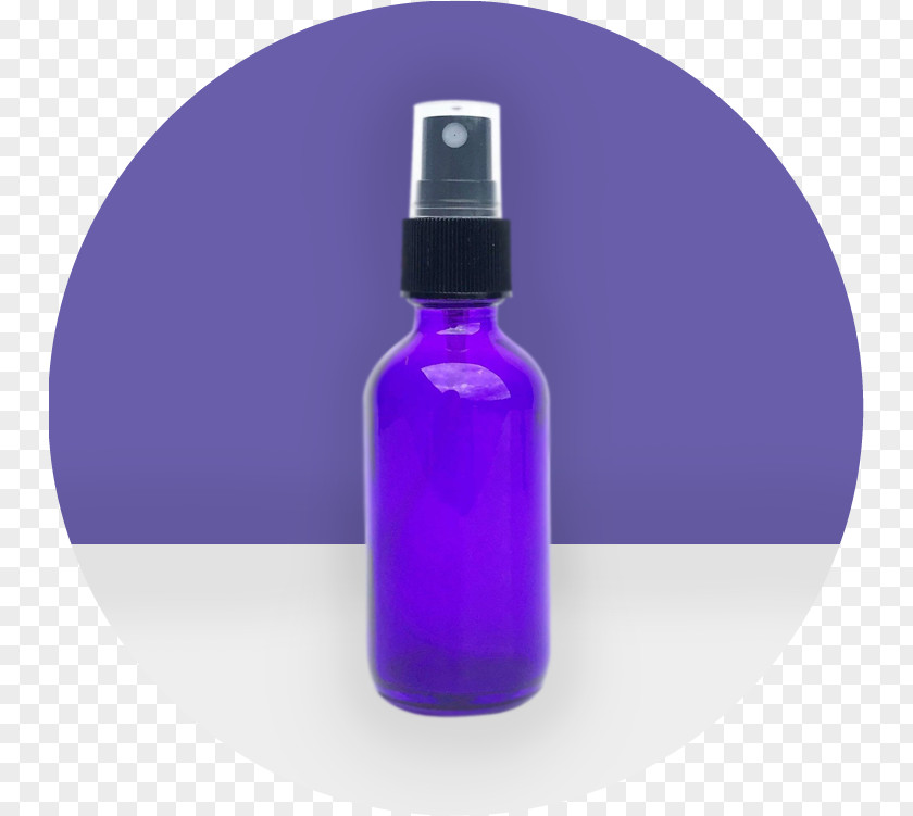 Glass Bottle Liquid Container PNG