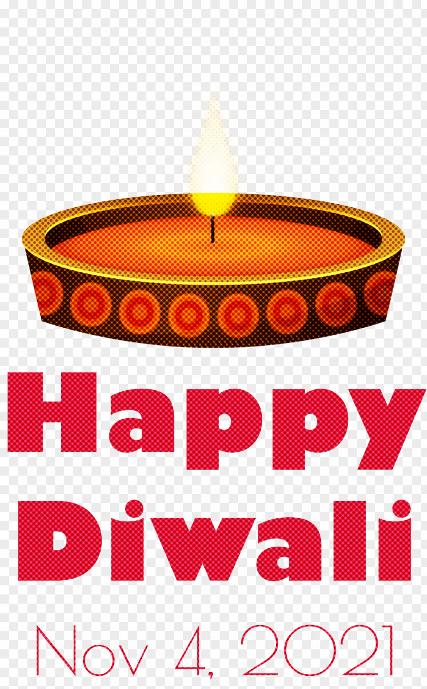 Happy Diwali PNG