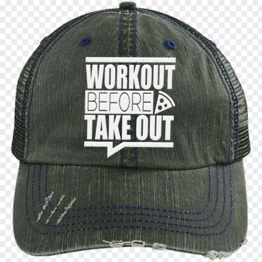 Hat Trucker Baseball Cap Hard Hats PNG