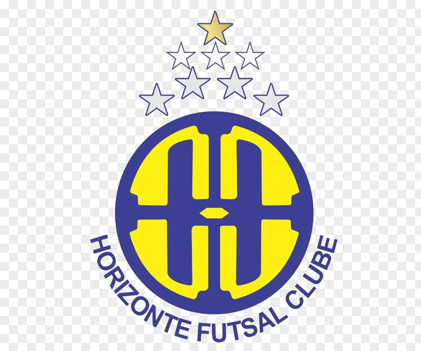 Horizonte Futebol Clube Liga Nordeste De Futsal 2017 PNG