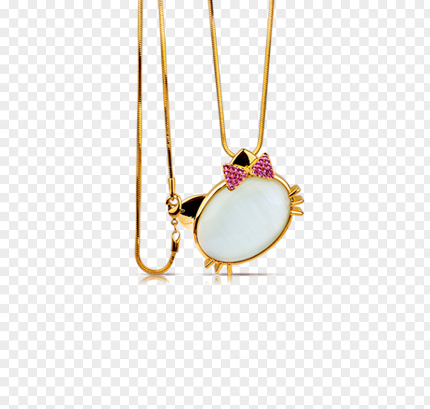 Jewelry Necklace Locket Jewellery Pearl PNG