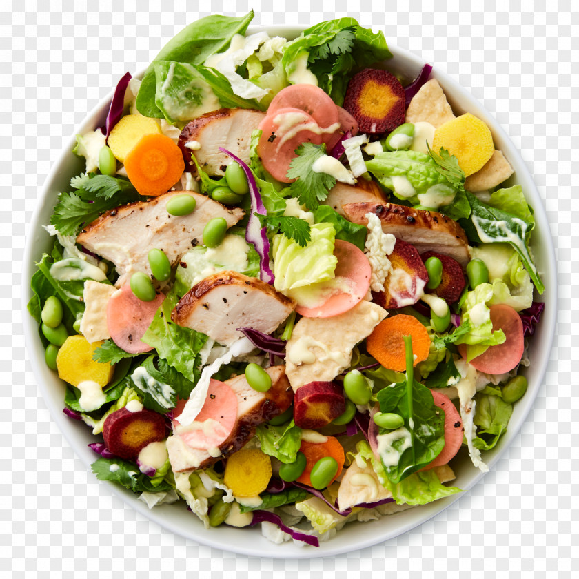 Junk Food Greek Salad Israeli Spinach Bella Italia PNG