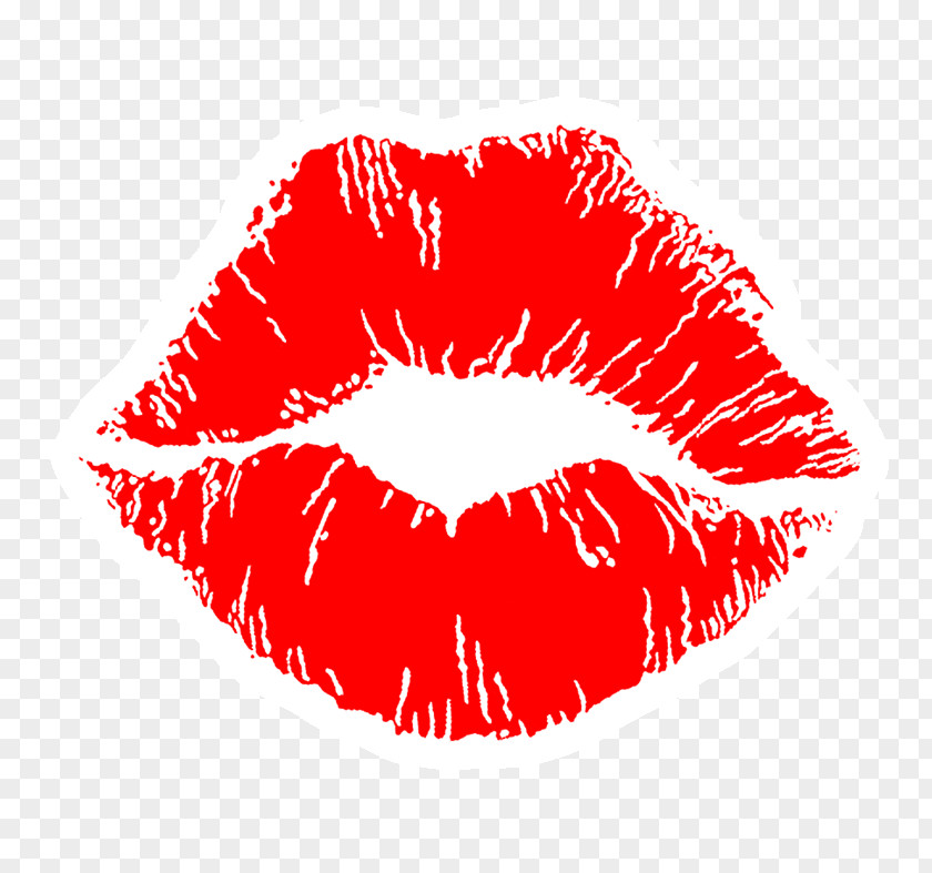 Kiss The Millennium Collection: Best Of Lip Clip Art PNG