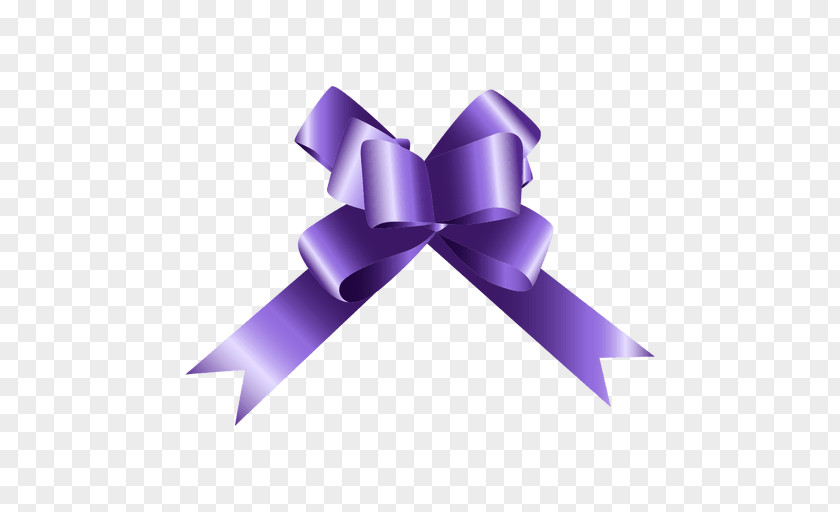 Levender Purple Gift PNG