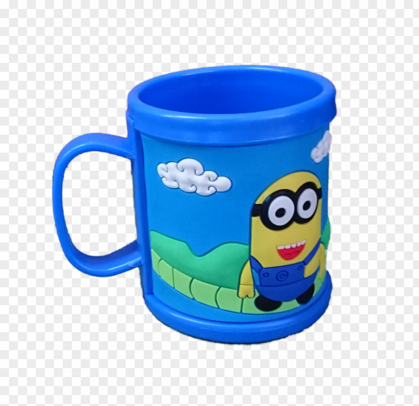 Mug Coffee Cup Plastic PNG