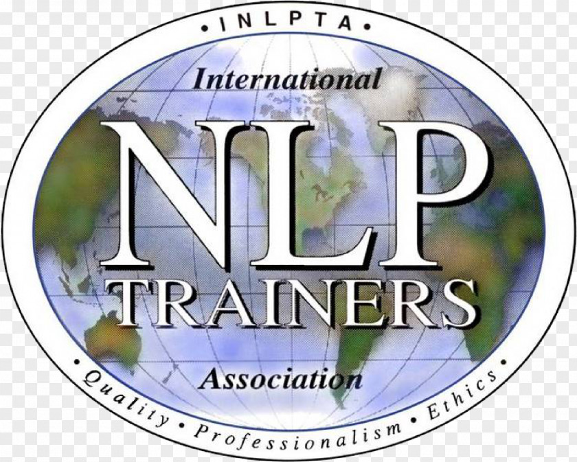 Neuro-linguistic Programming Nonverbal Communication Body Language Coaching PNG