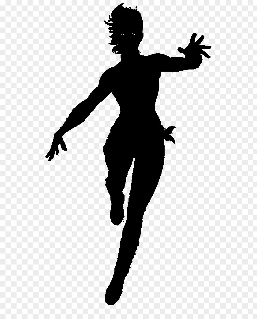 Performing Arts Shoe Illustration Silhouette PNG