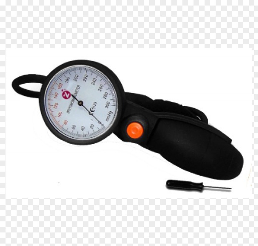 PERILLA Sphygmomanometer Aneroid Barometer Gauge Manometers Stethoscope PNG