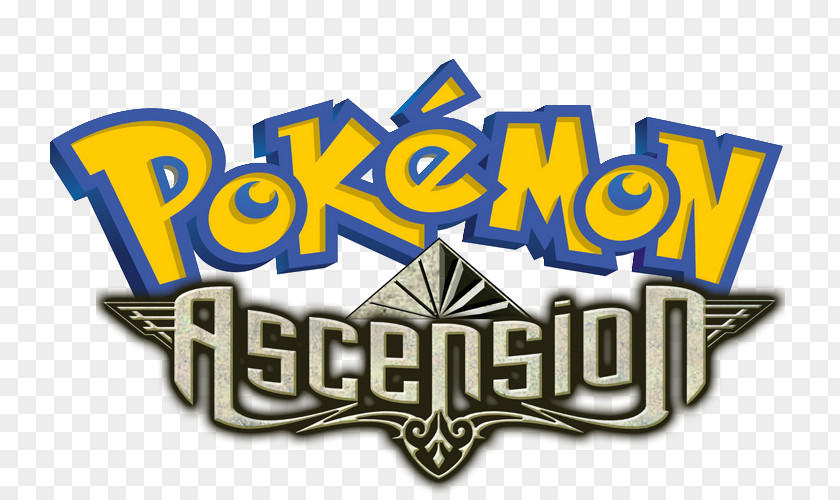 Pokemon Go Pokémon Diamond And Pearl Sun Moon GO FireRed LeafGreen PNG