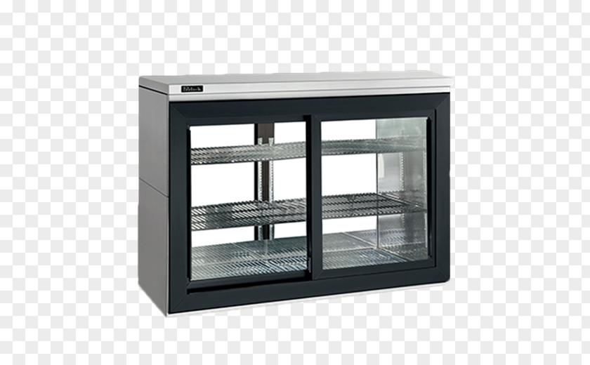 Refrigerator Home Appliance Sliding Glass Door PNG