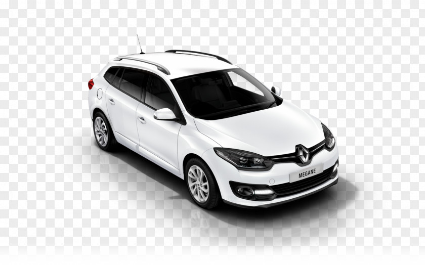 Renault Captur Car Kadjar Clio Sport PNG