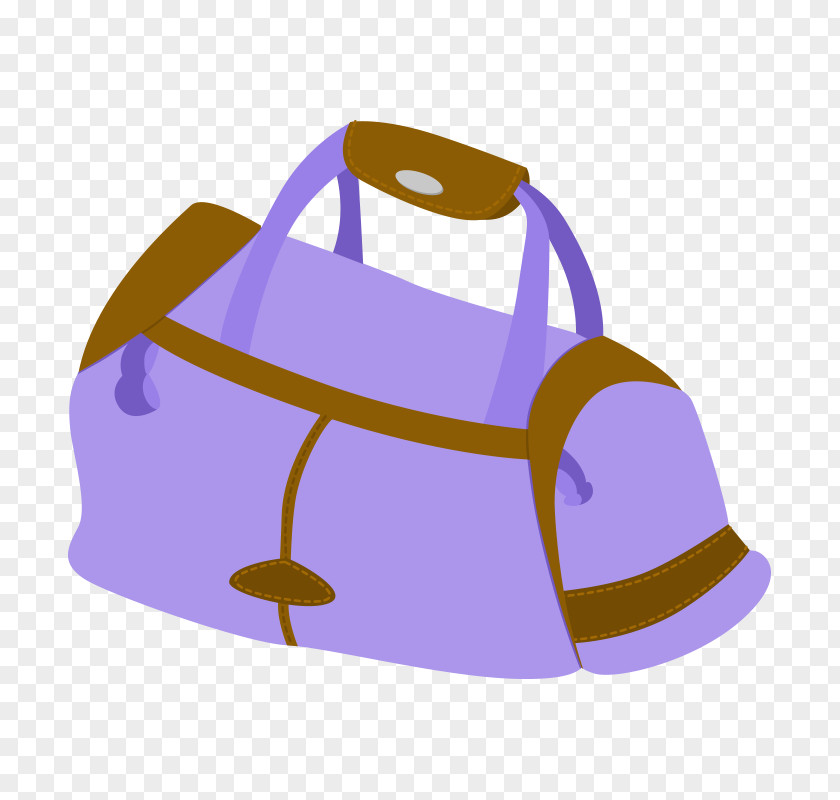 Shoulder Bag,backpack Handbag Euclidean Vector Clip Art PNG