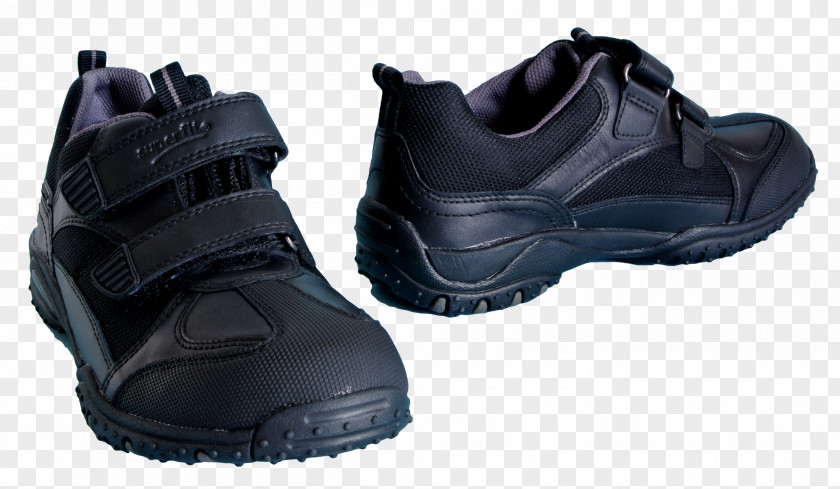Sport Shoe Sneakers Hiking Boot Sportswear PNG