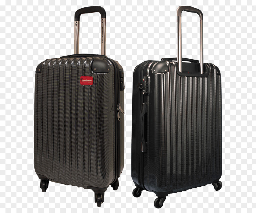 Suitcase Baggage Travel Bag Tag Backpack PNG