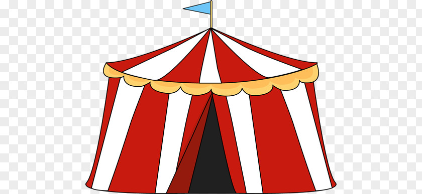 Tent Outline Cliparts Fair Circus Clip Art PNG