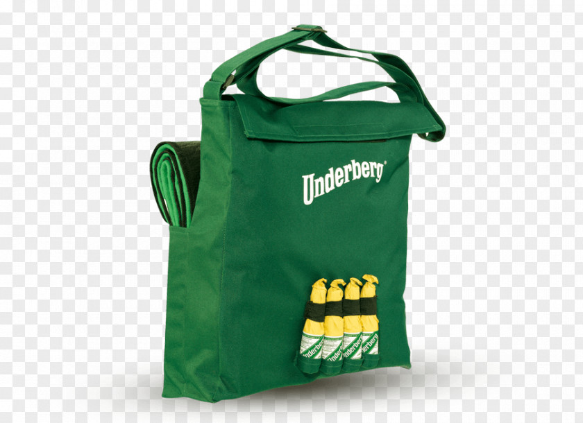 Underberg Picnic Table Plate Pasta PNG