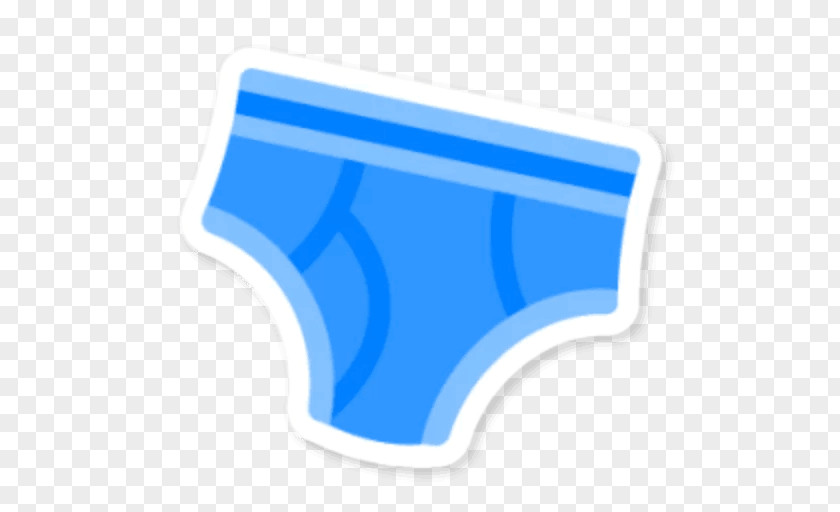 Underpants Clip Art PNG