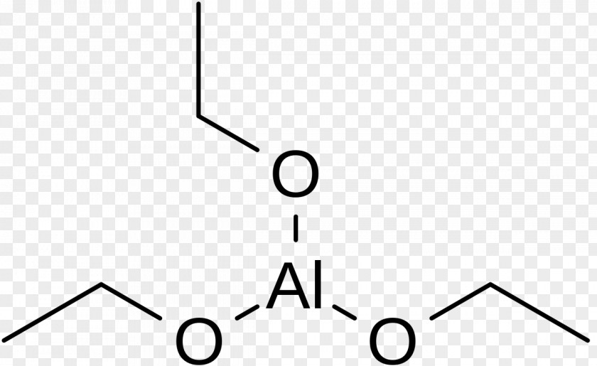 White Powder Aluminium Triethoxide Amalgam Hydroxide Hygroscopy PNG