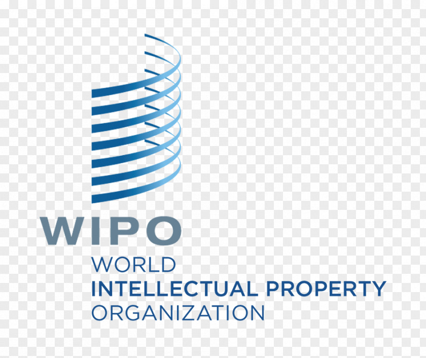 World Intellectual Property Organization Trademark Patent Attorney PNG