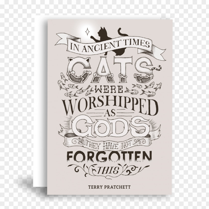 Ancient Time In Times Cats Were Worshipped As Gods; They Have Not Forgotten This. Kitten Cat Lady PNG