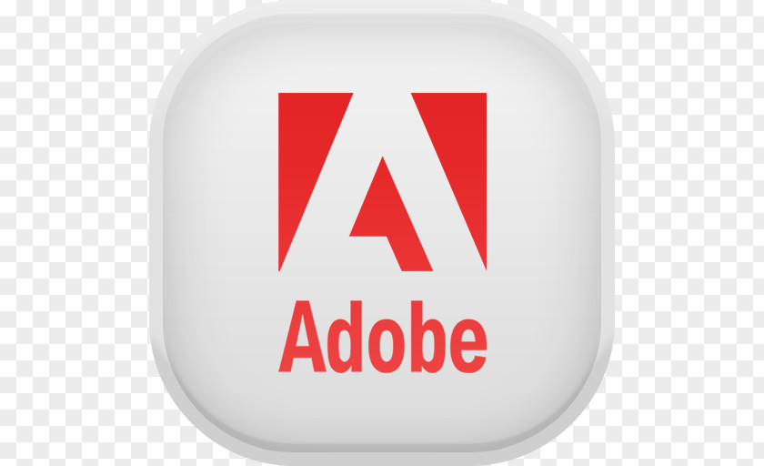 Animation Adobe Flash Player Systems Creative Suite PNG