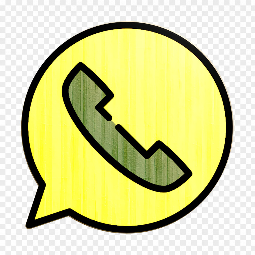 App Icon Communication And Media Mobile Phone PNG