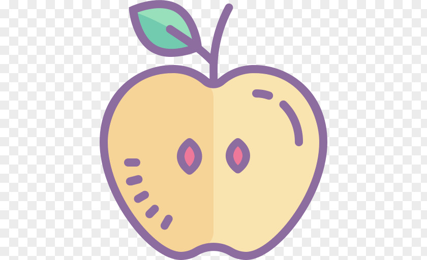 Apples Apple Icon Image Format Clip Art Organic Food PNG