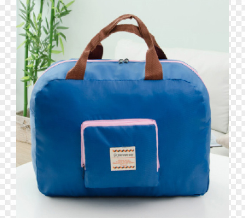 Bag Handbag Shopping Bum Bags Zipper PNG
