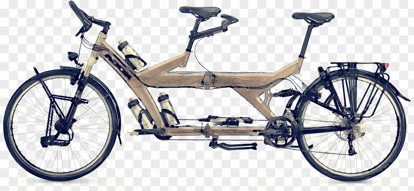 Bicycle Stem Rim Bike Cartoon PNG