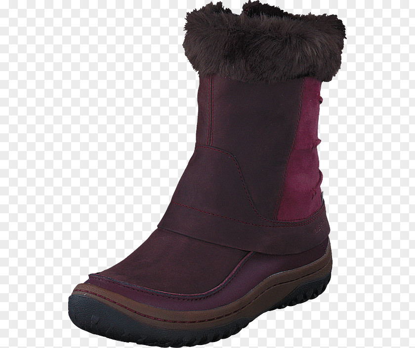 Boot Snow Shoe Calf Dress PNG