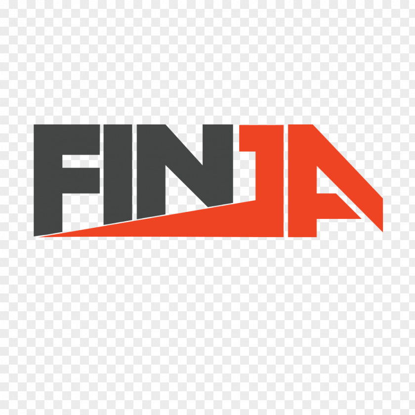 Business Finja PVT LTD Service Sales Mobile Payment PNG