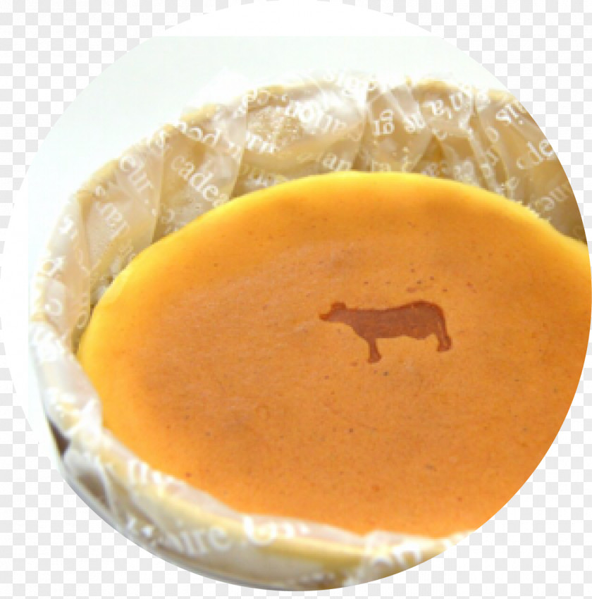 Cake Cheesecake Soufflé Cheese Farm Mousse PNG