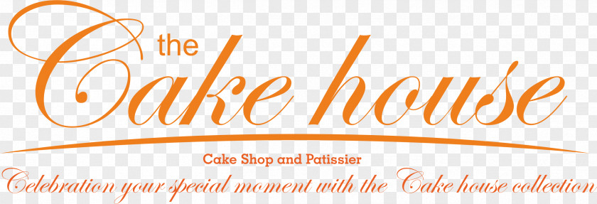 Cake Shop Logo Font Brand Line Bicycle PNG