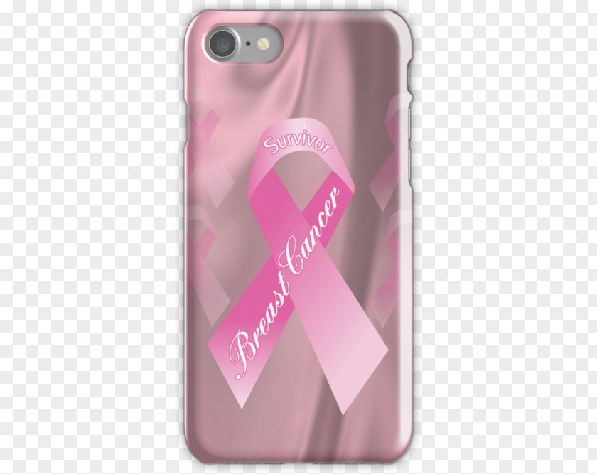 Cancer Survivor Apple IPhone 8 Plus 7 X Samsung Galaxy S8 6 PNG