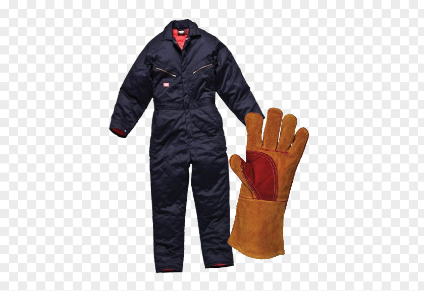 Carpenter Jeans Overall T-shirt Workwear Clothing Jumpsuit PNG