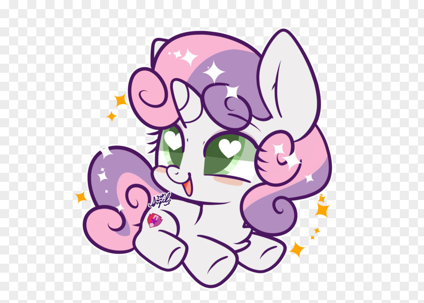 Cat Pony Pinkie Pie Sweetie Belle Twilight Sparkle PNG