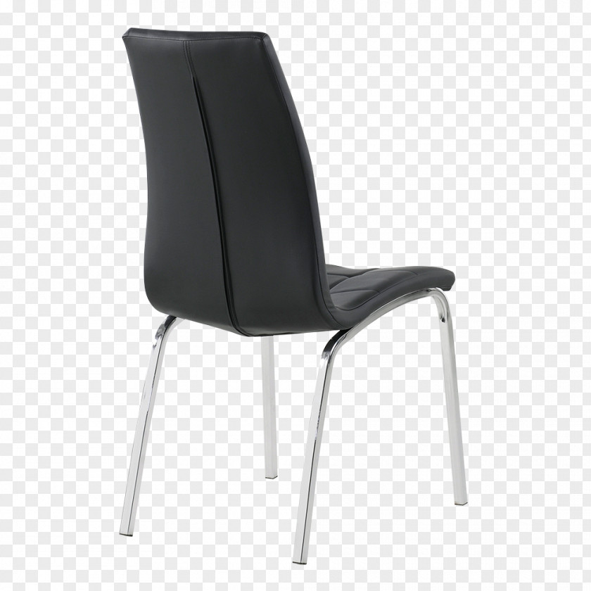 Chair Table Kitchen Furniture Wayfair PNG